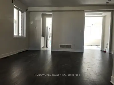 91 Conklin Crescent, Aurora, On L4g 0z2