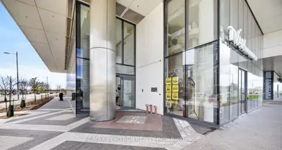 950 Portage Parkway 5615, Vaughan, On L4k 0j7