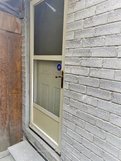 79 Beckwith Crescent Bsmt, Markham, On L3s 1s1