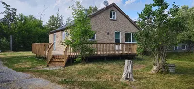 186 Parkview Road, Georgina, On L4p 2j7
