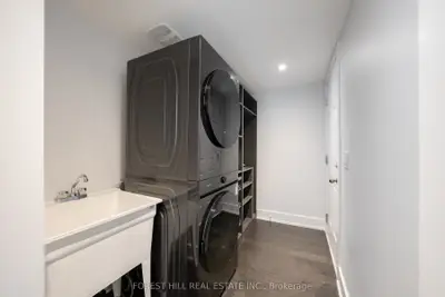 9 Sable Road, Vaughan, On L6a 1s2