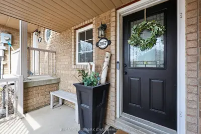 2057 Osbond Road, Innisfil, On L9s 0b6