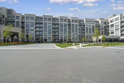 2075 King Road 606, King, On L7b 0r6