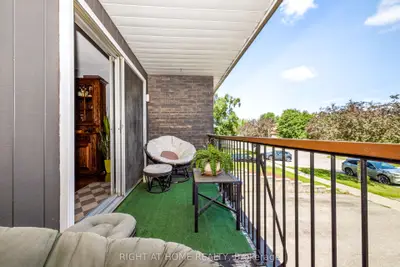229 Britannia Avenue, Bradford West Gwillimbury, On L3z 1a4