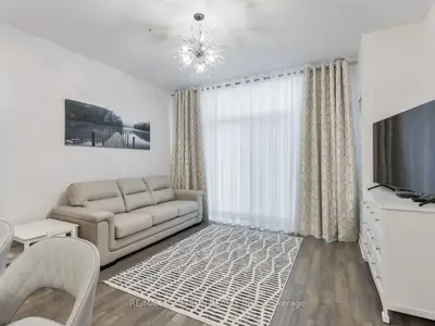 375 Sea Ray Avenue 434, Innisfil, On L9s 2p7