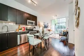 376 Highway 7 E 105, Richmond Hill, On L4b 0c7