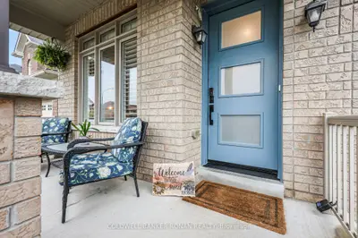 190 Strachan Trail, New Tecumseth, On L0g 1a0