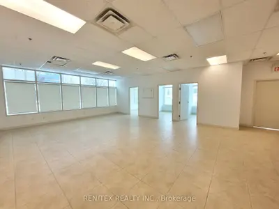 6201 Highway 7 Unit 1, Vaughan, On L4h 0k7