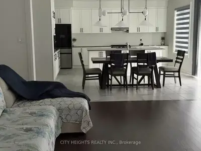 54 Marigold Boulevard 1, Adjala-tosorontio, On L0g 1w0