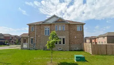52 Furniss Street, Brock, On L0k 1a0