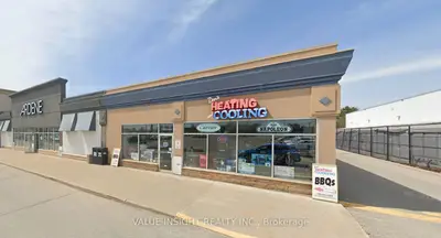 130 Young Street, New Tecumseth, On L9r 1p8