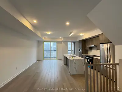 67 Jefferson Side Road, Richmond Hill, On L4e 1m1