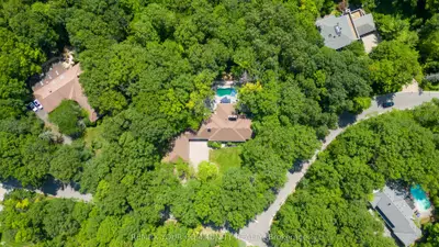 76 Trailwood Crescent, Richmond Hill, On L4e 3l9