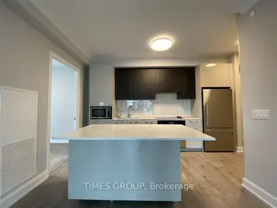 8 Water Walk Drive 910, Markham, On L3r 6l4