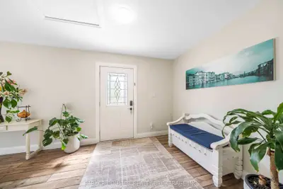 2510 25 Side Road, Innisfil, On L9s 2h1