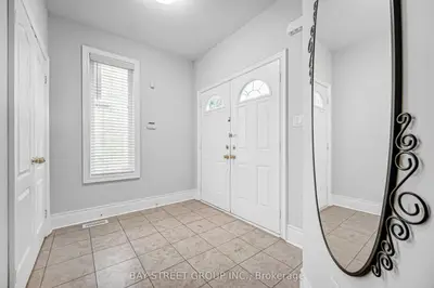 45 Old Orchard Crescent, Richmond Hill, On L4s 0a2