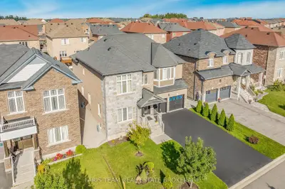 1284 Harrington Street, Innisfil, On L0l 1w0