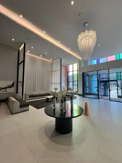12 Gandhi Lane 711, Markham, On L3t 0g8