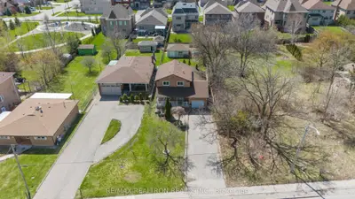 173 Elgin Mills Road W, Richmond Hill, On L4c 4m1