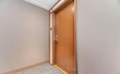 7890 Jane Street 2507, Vaughan, On L4k 0k9