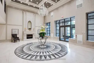 9099 Pine Drive 3-21, Vaughan, On L4h 4m1