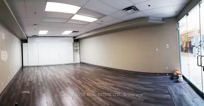 3255 Highway 7 E 152, Markham, On L3r 3p9