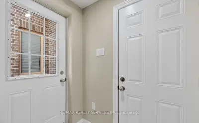 1378 Broderick Street, Innisfil, On L9s 0p5