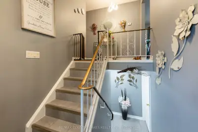 65 Beaver Ridge Drive, Brock, On L0e 1e0
