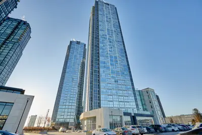 2908 Highway 7 Road 325, Vaughan, On L4k 0k5