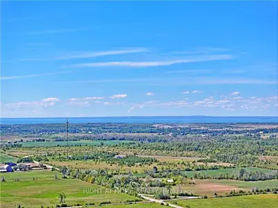 Pt Lt 6 Con 10 Thorah Road, Brock, On L0k 1a0