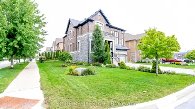 1350 Lawson Street, Innisfil, On L9s 0k8