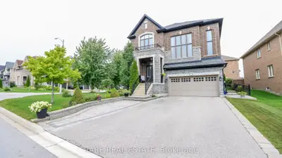 1350 Lawson Street, Innisfil, On L9s 0k8