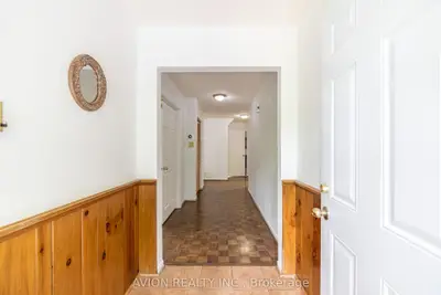 241 Weldrick Road W, Richmond Hill, On L4c 5j2