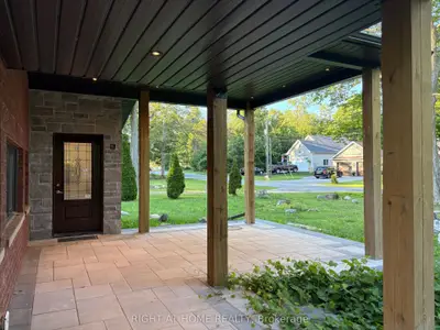 2012 INGLEWOOD Drive, Innisfil, ON L9S 1Z1