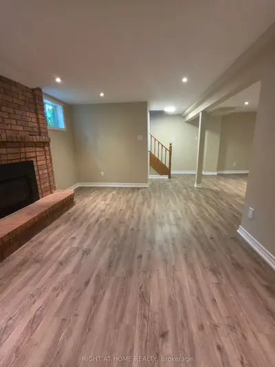 250 Hemlock Drive, Whitchurch-stouffville, On L4a 5a5