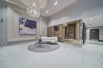 6235 Main Street 415, Whitchurch-stouffville, On L4a 4j3