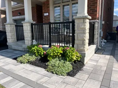 71 Donnan Drive, New Tecumseth, On L0g 1w0