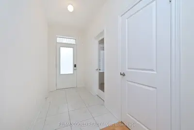 1345 Davis Loop, Innisfil, On L0l 0b1