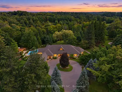 5775 Kirby Road, Vaughan, On L0j 1c0