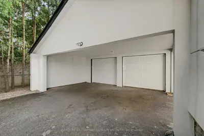 14376 Jane Street, King, On L0g 1j0