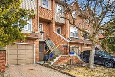 119 Spring Road 3, Georgina, On L4p 2k4
