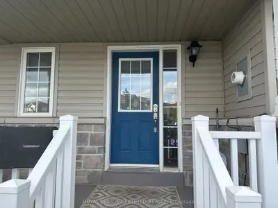 64 Admiral Crescent, Essa, On L0m 1b4