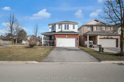 36 Anderson Road, New Tecumseth, On L9r 0a9