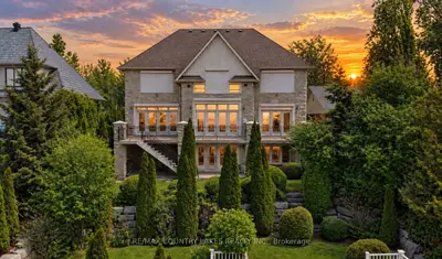 25630 Maple Beach Road, Brock, On L0k 1a0
