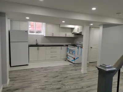 339 Brownridge Drive, Vaughan, On L4j 5x1