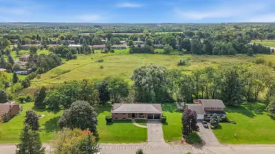 5 John Street, Adjala-tosorontio, On L0g 1l0