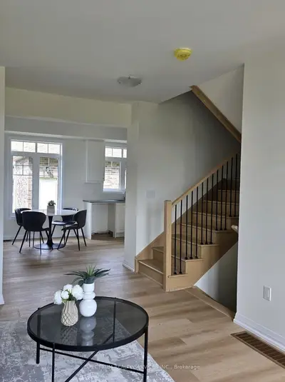 1520 Benson Street, Innisfil, On L9s 0s6