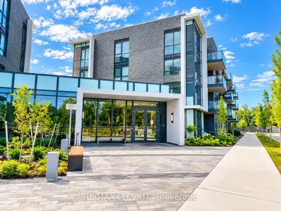 375 Sea Ray Avenue 339, Innisfil, On L9s 2p7