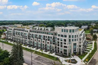2075 King Road 250, King, On L7b 0r6