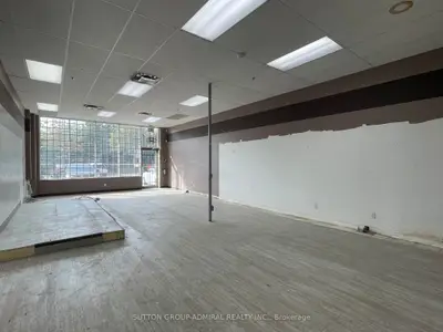 75 Napa Valley Avenue 3, Vaughan, On L4h 1m3